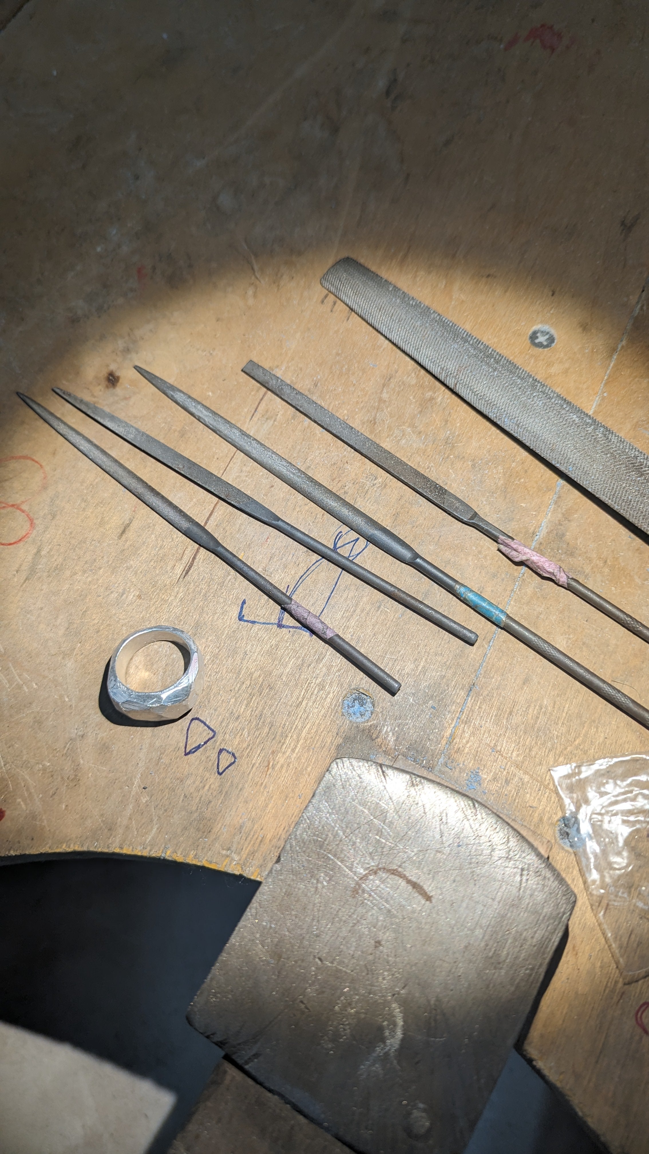 New supply chain with the NYC Diamond District