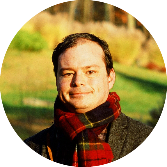 Anti-Meme: An artist statement on Generative AI as it relates to my work