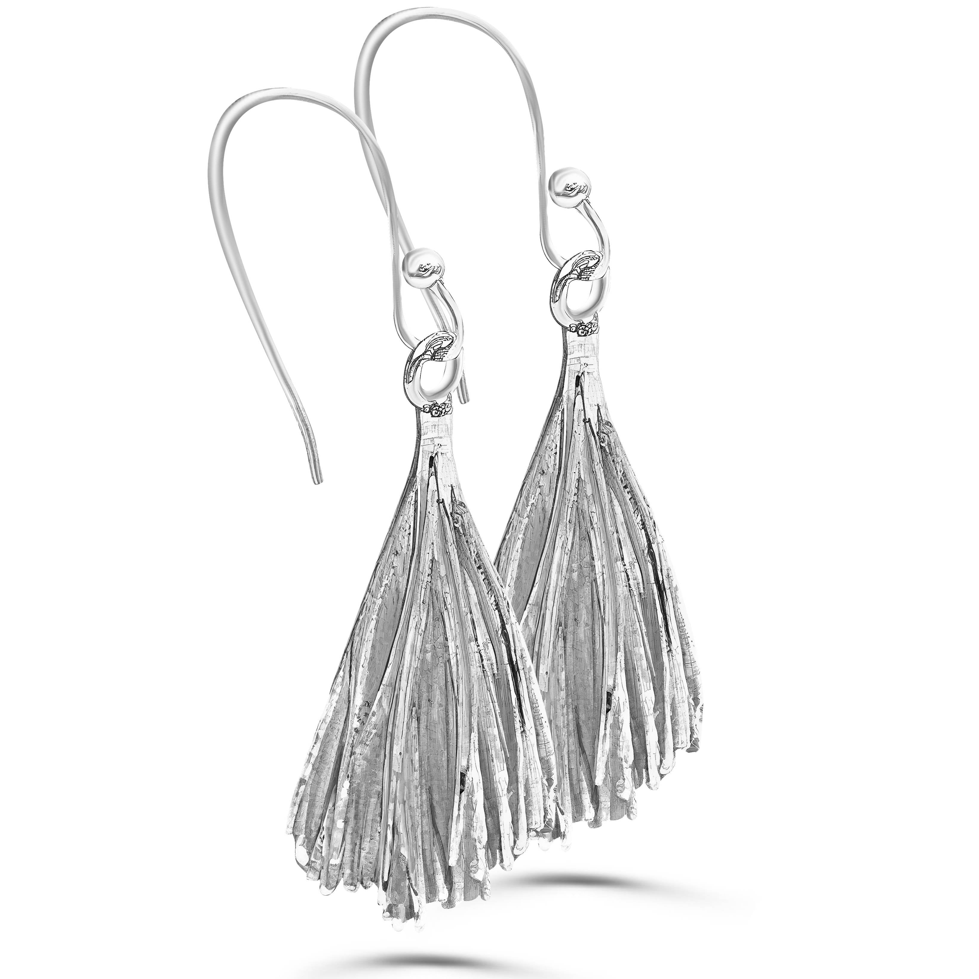 Palpae Earrings