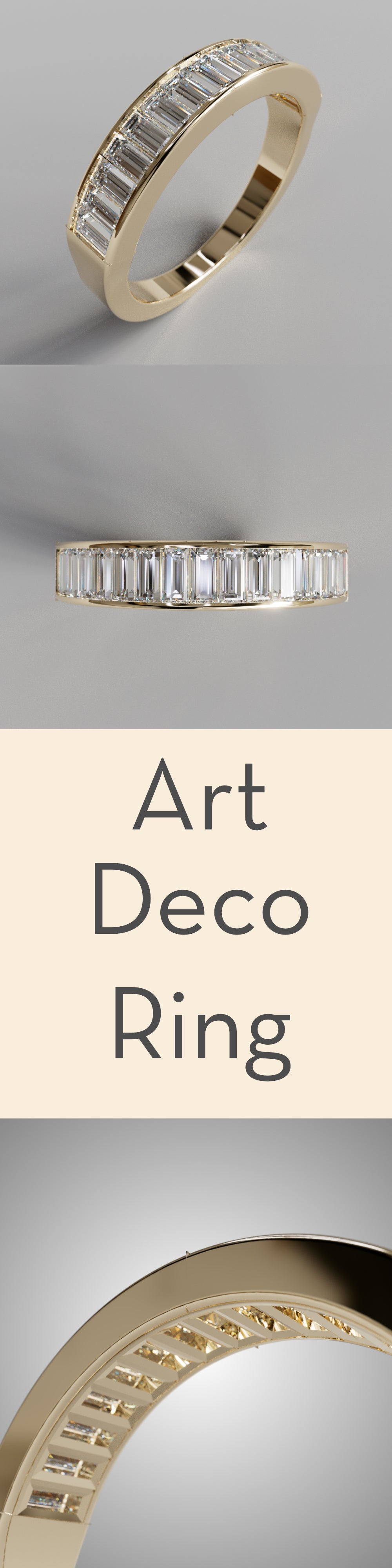 Aurel Ring