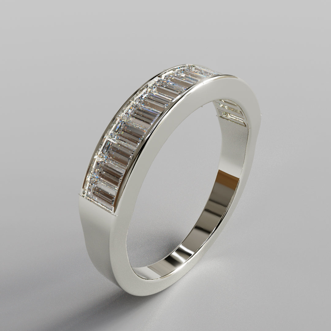 Aurel Ring