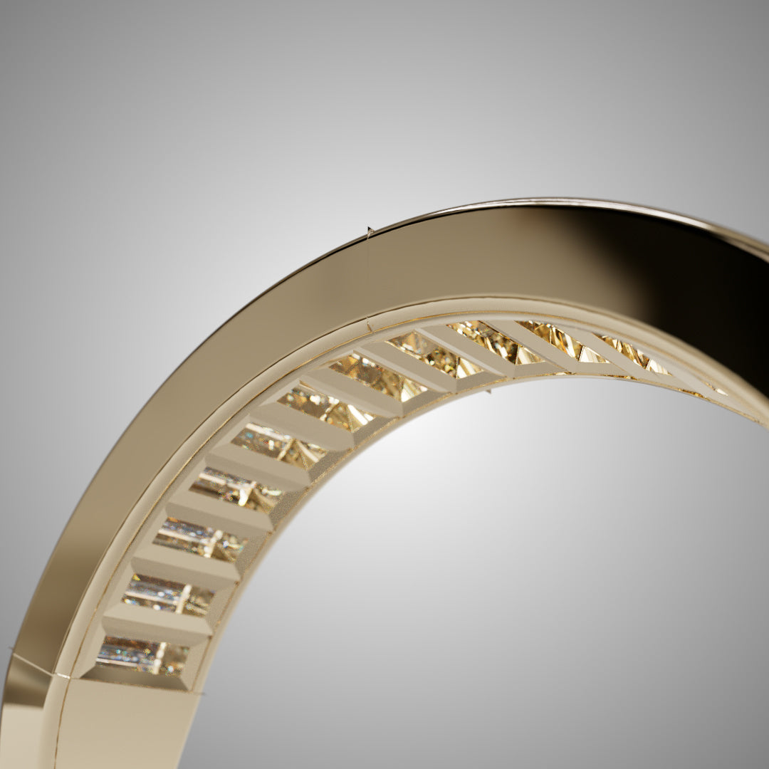 Aurel Ring