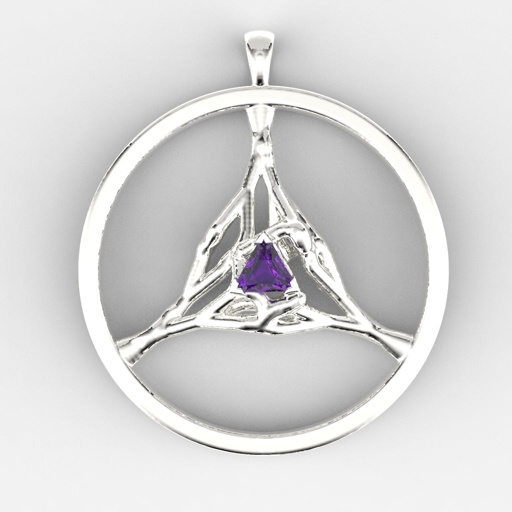 Introducing the Capillary Collection
