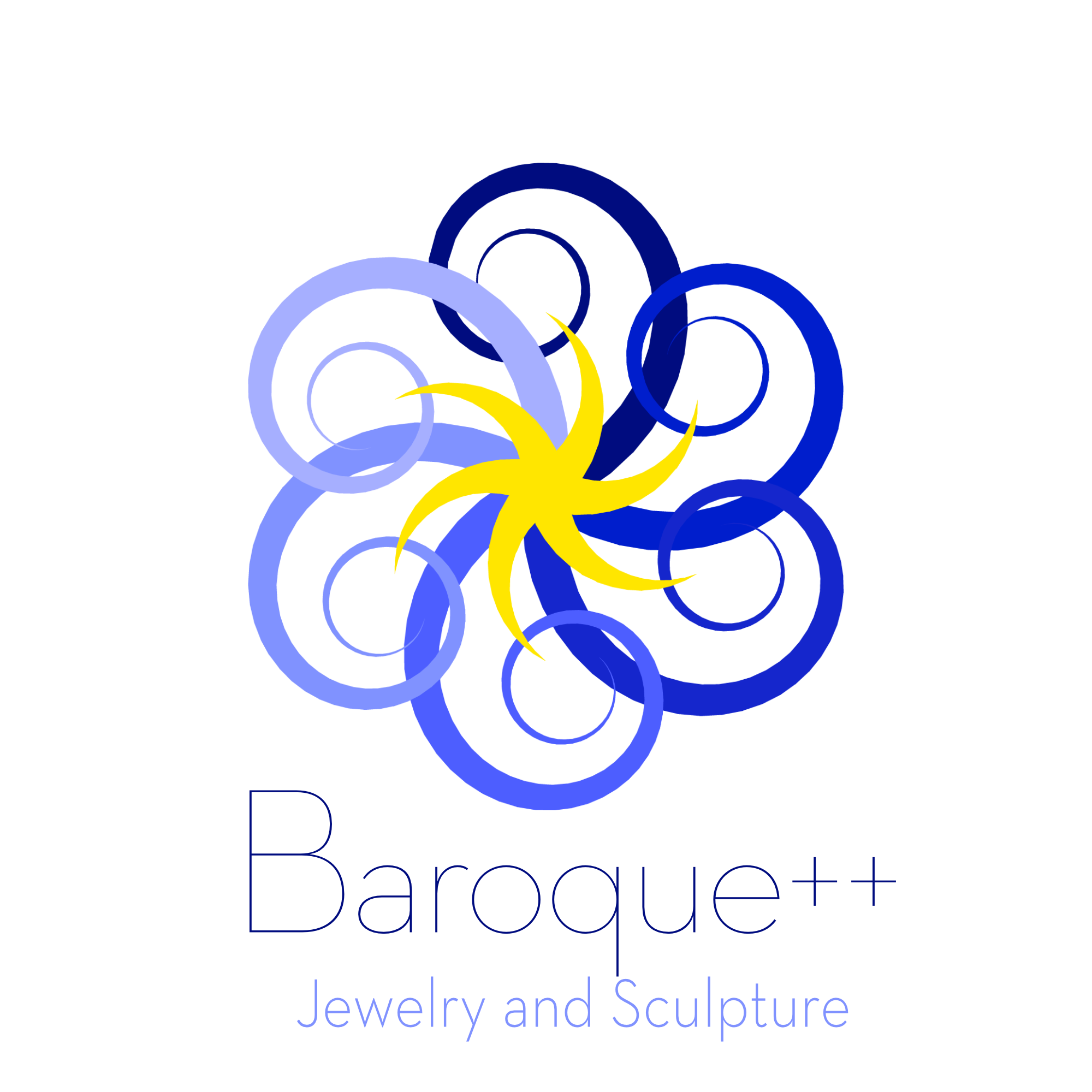 BaroquePlusPlus