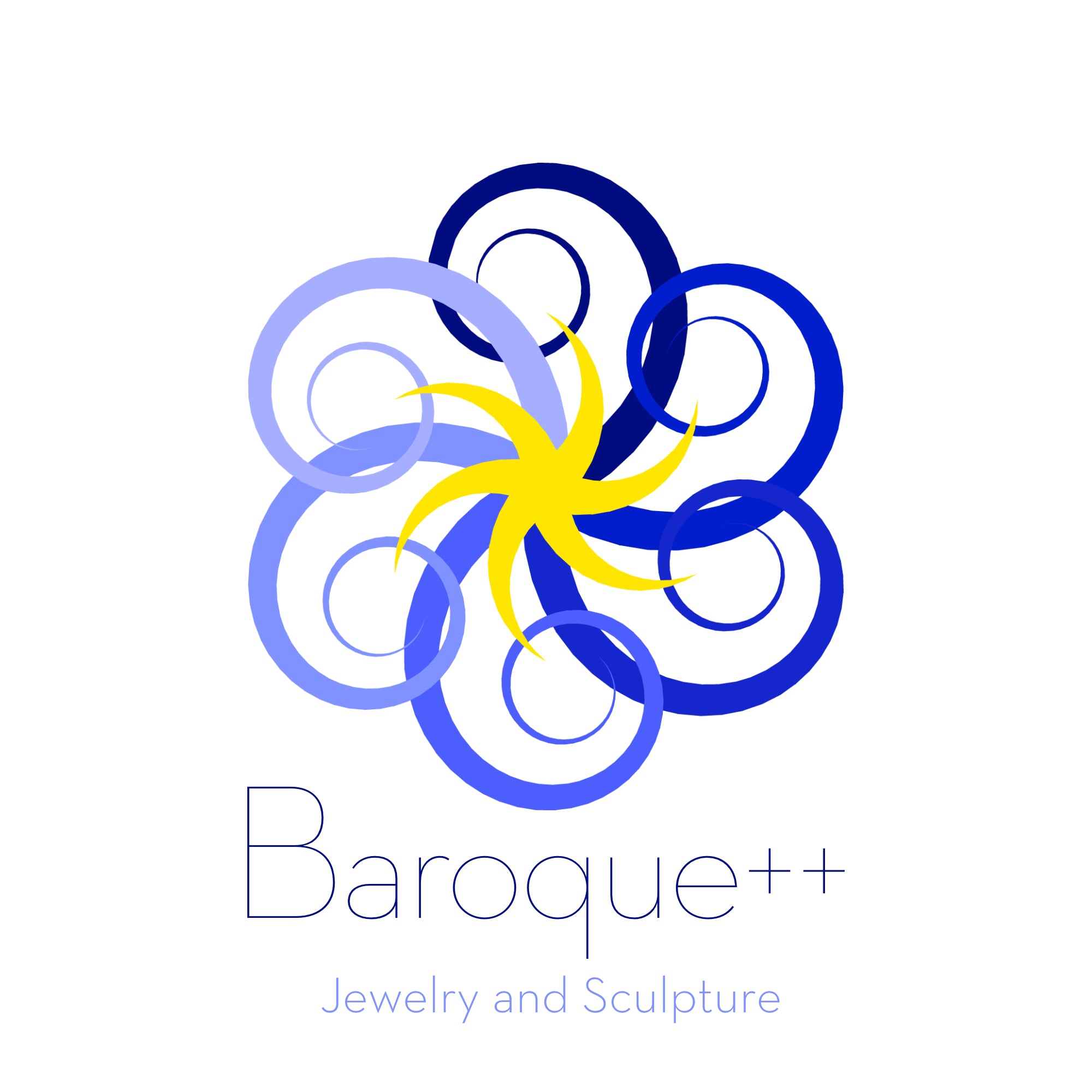 BaroquePlusPlus