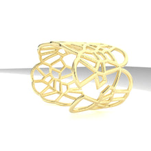 Load image into Gallery viewer, Capillary Bracelet #18