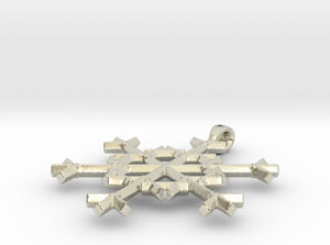 test1_YTYCID 3d printed