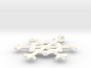 test1_YTYCID 3d printed