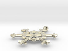 Load image into Gallery viewer, test1_YTYCID 3d printed