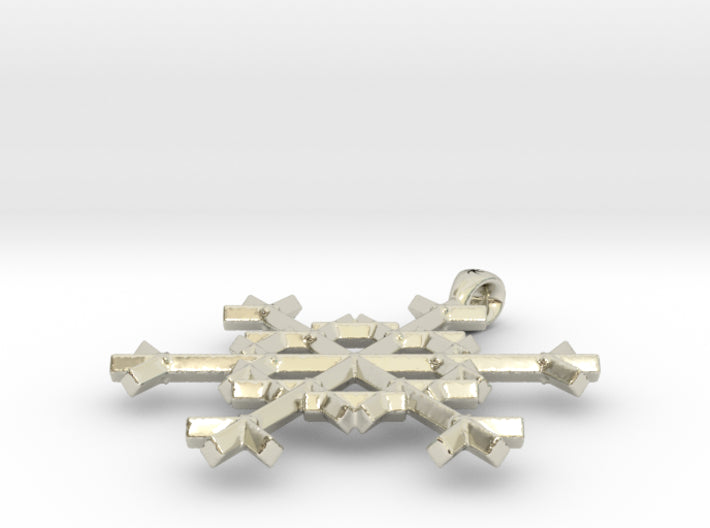 test1_YTYCID 3d printed