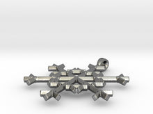 Load image into Gallery viewer, test1_YTYCID 3d printed