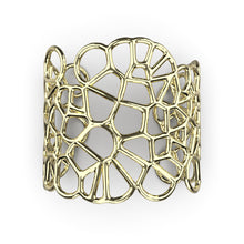 Load image into Gallery viewer, Capillary Bracelet #20