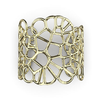 Capillary Bracelet #20