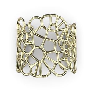 Capillary Bracelet #20