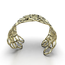 Load image into Gallery viewer, Capillary Bracelet #20