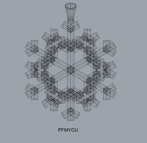 Snowflake PFMYCU (sold)