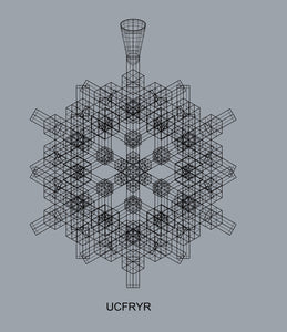 Snowflake UCFRYR