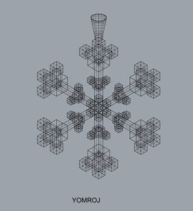 Snowflake YOMROJ (sold)