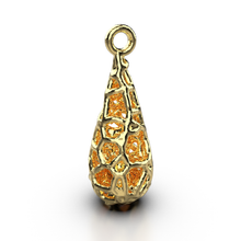 Load image into Gallery viewer, Llora earrings