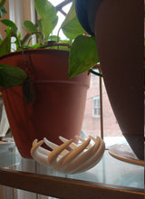Load image into Gallery viewer, Spiral Bowl