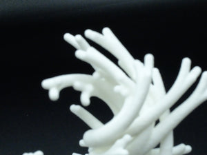 Twist Bouquet