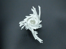 Load image into Gallery viewer, Twist Bouquet