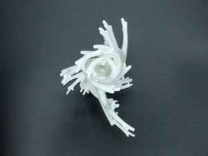 Twist Bouquet