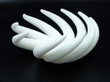 Load image into Gallery viewer, Spiral Bowl