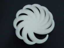 Load image into Gallery viewer, Spiral Bowl