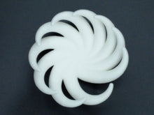 Load image into Gallery viewer, Spiral Bowl
