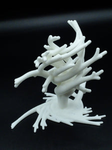 Twist Bouquet