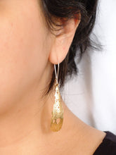 Load image into Gallery viewer, CA Earrings