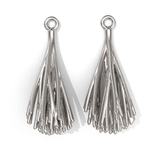 Load image into Gallery viewer, Palpae Earrings