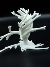 Load image into Gallery viewer, Twist Bouquet